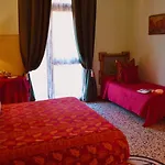 Aparthotel Venice Lion Residence Free Private Parking Easy Access Venice Mestre