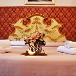 Venice Lion Residence Free Private Parking Easy Access Venice 5*