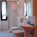 Venice Lion Residence Free Private Parking Easy Access Venice Aparthotel