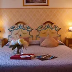 Venice Lion Residence Free Private Parking Easy Access Venice 5* Mestre
