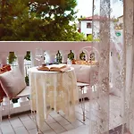 Venice Lion Residence Free Private Parking Easy Access Venice 5*