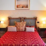 Venice Lion Residence Free Private Parking Easy Access Venice Mestre