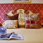 Venice Lion Residence Free Private Parking Easy Access Venice