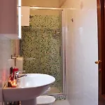 Venice Lion Residence Free Private Parking Easy Access Venice Aparthotel