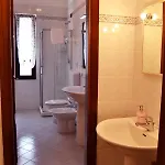 Aparthotel Venice Lion Residence Free Private Parking Easy Access Venice 5*