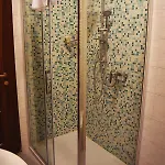 Aparthotel Venice Lion Residence Free Private Parking Easy Access Venice 5*