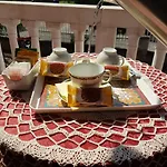 Aparthotel Venice Lion Residence Free Private Parking Easy Access Venice Mestre