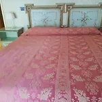 Venice Lion Residence Free Private Parking Easy Access Venice 5* Mestre