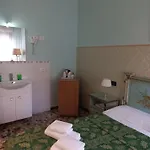 Venice Lion Residence Free Private Parking Easy Access Venice Aparthotel