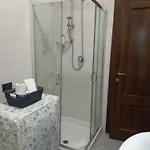 Aparthotel Venice Lion Residence Free Private Parking Easy Access Venice Mestre