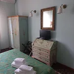 Venice Lion Residence Free Private Parking Easy Access Venice 5*
