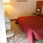 Venice Lion Residence Free Private Parking Easy Access Venice