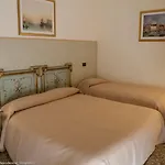 Aparthotel Venice Lion Residence Free Private Parking Easy Access Venice Mestre