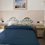 Aparthotel Venice Lion Residence Free Private Parking Easy Access Venice