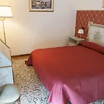 Venice Lion Residence Free Private Parking Easy Access Venice Aparthotel