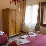 Venice Lion Residence Free Private Parking Easy Access Venice 5*