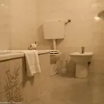 Venice Lion Residence Free Private Parking Easy Access Venice 5* Mestre