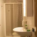 Aparthotel Venice Lion Residence Free Private Parking Easy Access Venice Mestre