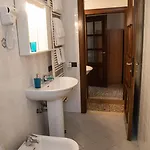 Aparthotel Venice Lion Residence Free Private Parking Easy Access Venice
