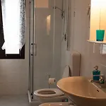 Aparthotel Venice Lion Residence Free Private Parking Easy Access Venice 5*