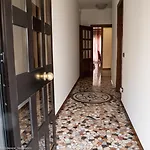 Venice Lion Residence Free Private Parking Easy Access Venice Mestre
