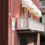 Venice Lion Residence Free Private Parking Easy Access Venice 5* Mestre
