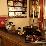 Venice Lion Residence Free Private Parking Easy Access Venice 5*