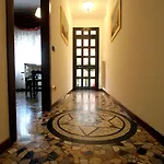 Venice Lion Residence Free Private Parking Easy Access Venice Aparthotel Mestre