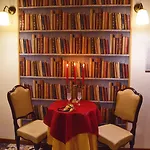 Venice Lion Residence Free Private Parking Easy Access Venice Aparthotel Mestre