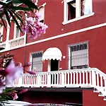 Aparthotel Venice Lion Residence Free Private Parking Easy Access Venice 5*