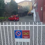 Venice Lion Residence Free Private Parking Easy Access Venice 5* Mestre