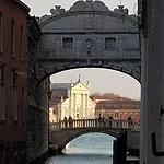 Venice Lion Residence Free Private Parking Easy Access Venice 5* Mestre