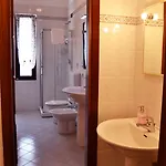 Venice Lion Residence Free Private Parking Easy Access Venice 5* Mestre