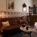 Venice Lion Residence Free Private Parking Easy Access Venice Aparthotel Mestre