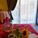 Venice Lion Residence Free Private Parking Easy Access Venice Aparthotel 5*