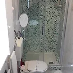 Aparthotel Venice Lion Residence Free Private Parking Easy Access Venice