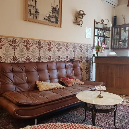 Aparthotel Venice Lion Free Private Parking Easy Access Venice Mestre