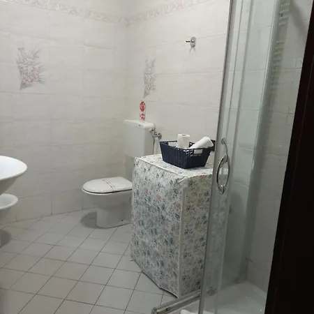 Venice Lion Free Private Parking Easy Access Venice Aparthotel 5*