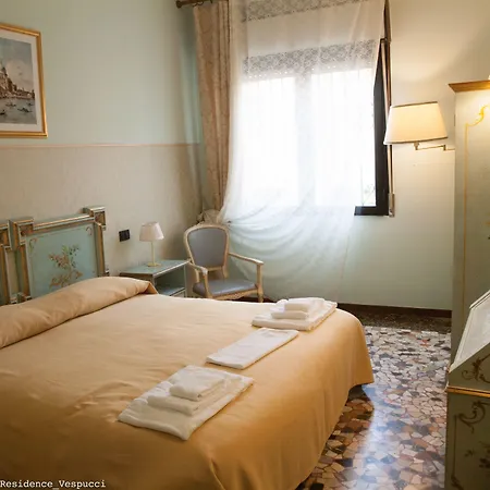 Venice Lion Free Private Parking Easy Access Venice Aparthotel Mestre