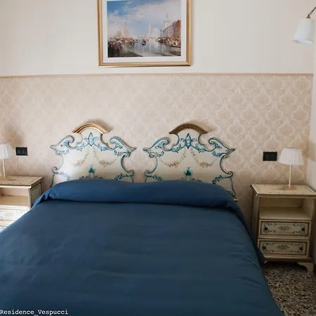 Aparthotel Venice Lion Free Private Parking Easy Access Venice