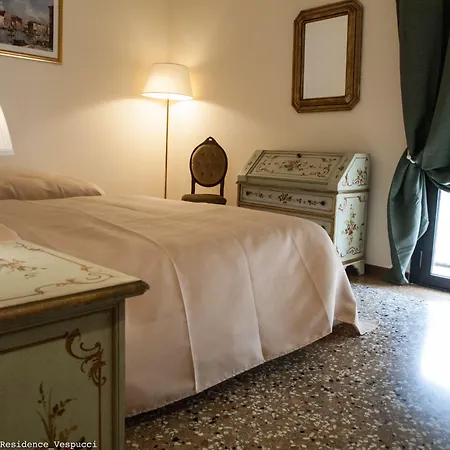 Venice Lion Free Private Parking Easy Access Venice Mestre