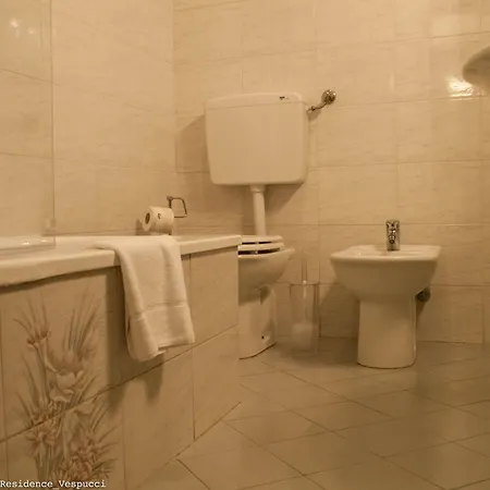 Venice Lion Free Private Parking Easy Access Venice 5* Mestre
