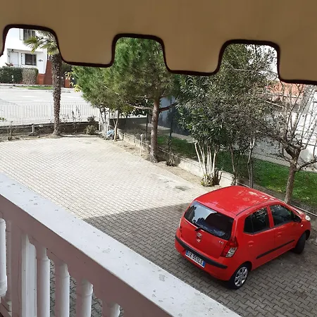 Venice Lion Free Private Parking Easy Access Venice Aparthotel Mestre