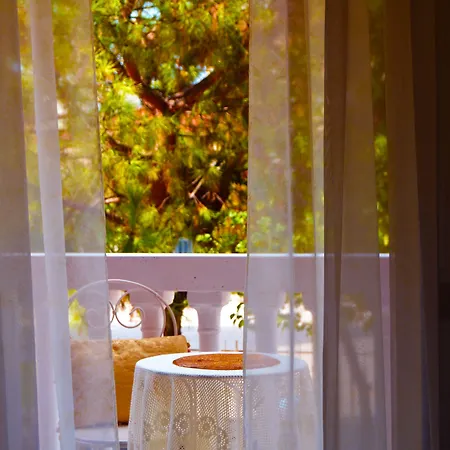 Aparthotel Venice Lion Free Private Parking Easy Access Venice Mestre