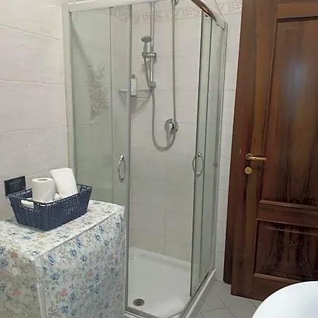 Venice Lion Free Private Parking Easy Access Venice