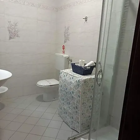 Apartahotel Venice Lion Free Private Parking Easy Access Venice 5*