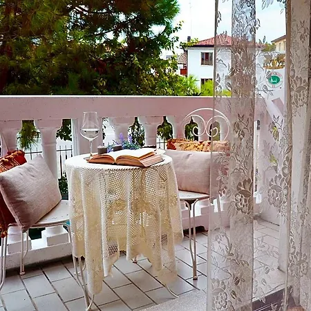 Venice Lion Free Private Parking Easy Access Venice Apartahotel Mestre