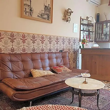 Apartahotel Venice Lion Free Private Parking Easy Access Venice Mestre