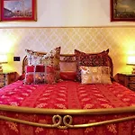 Venice Lion Residence Free Private Parking Easy Access Venice Apartmanhotel Mestre