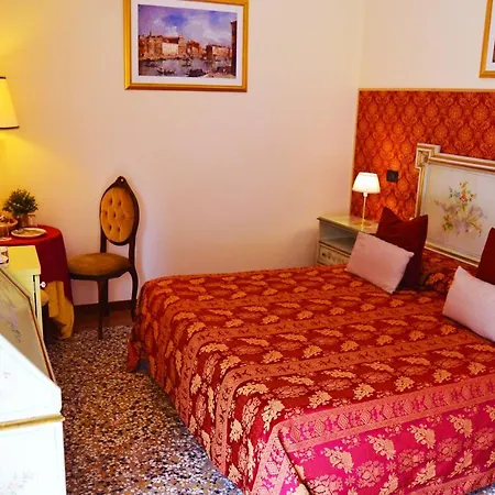 Venice Lion Free Private Parking Easy Access Venice מלון דירות